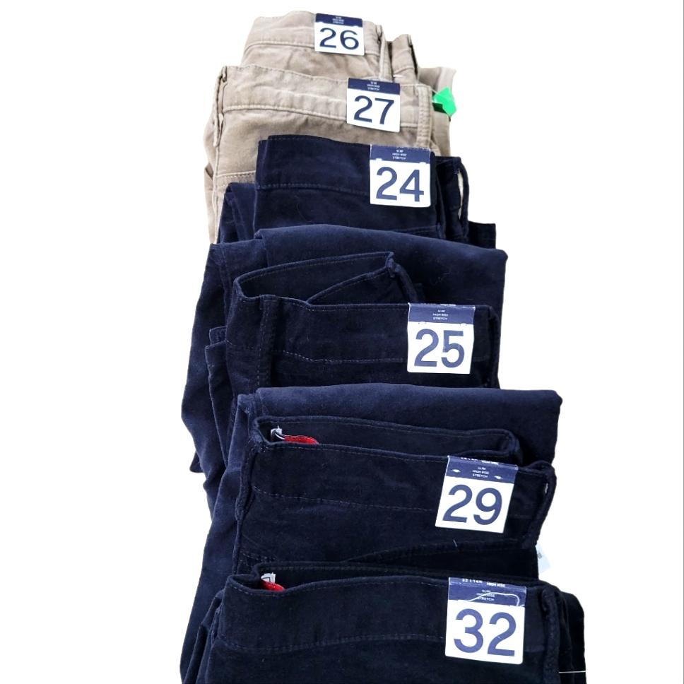 Gap | Pants